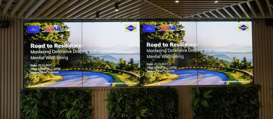 road-to-resilience-mastering-defensive-driving-and-mental-well-being